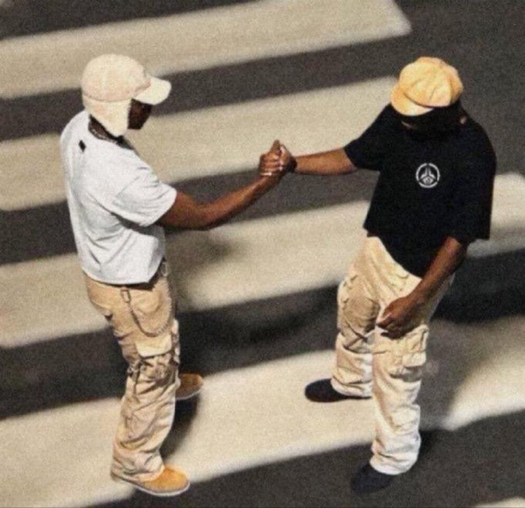 Saliou loh 🇸🇳 tweet media