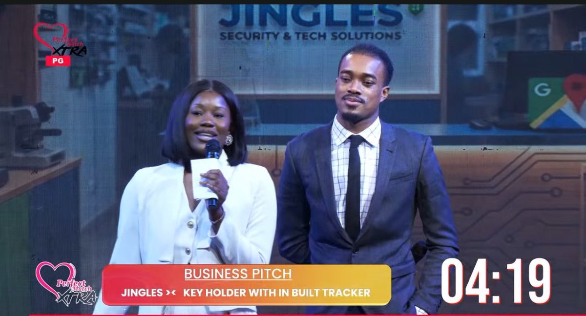 Phyll_f's tweet photo. Intelligent and Articulate 🔥🔥🔥🔥🔥 #PerfectMatchXtra 
#Renastars 
#irenepmxtra
#Rena 
#Remah https://t.co/b2UiVPsCja