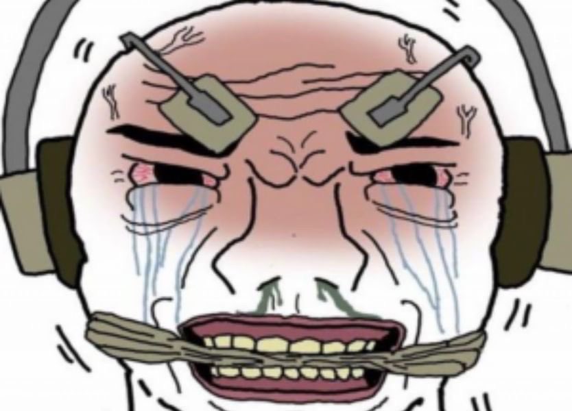 American Spirit Blues tweet media