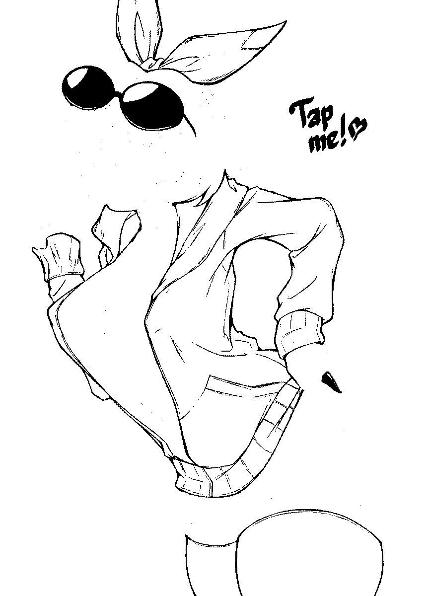 H (エイチ) tweet media