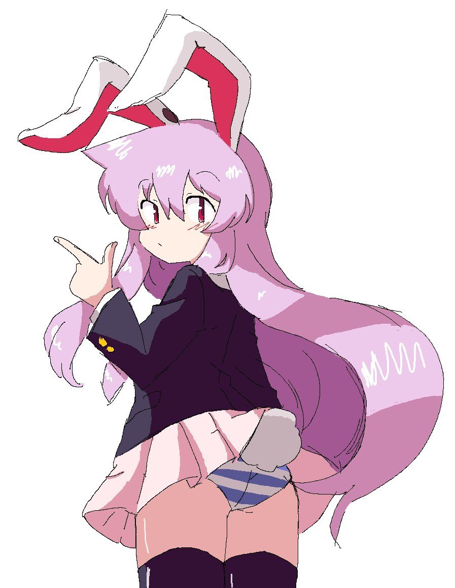 Alice Koneba Grimoire tweet media
