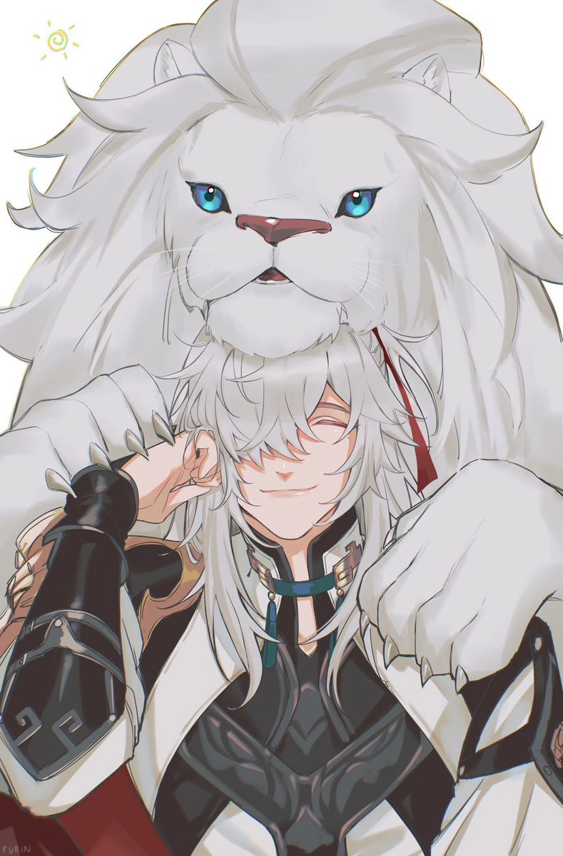 ๊ง ๐ข๐ฑ๐ฒ๐ป๐ธ๐ฒ ๐ด๐ฎ๐ท ๊ง tweet media