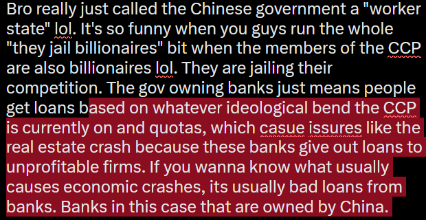 rip toby tweet media