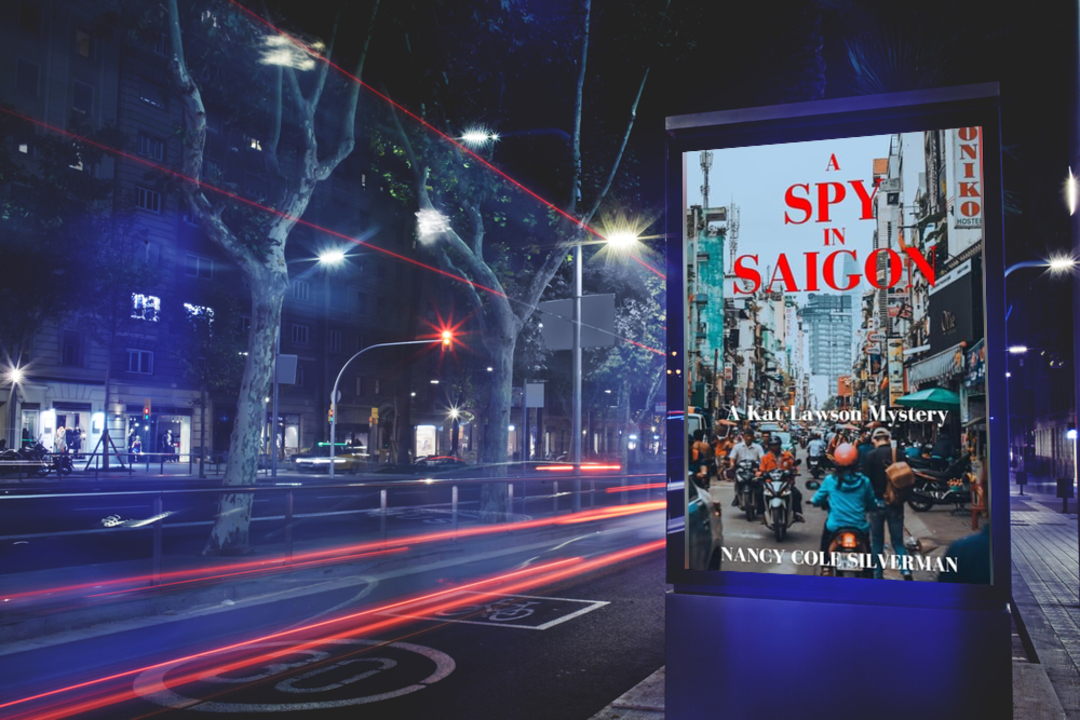 AuthorSilverman's tweet photo. Read a free sample of my book on AllAuthor. #mybook #readasample #freechapters #mustread #ebooks #allauthor Read a Sample -->  https://t.co/vsua7NZDro https://t.co/ceZFVUWKTR
