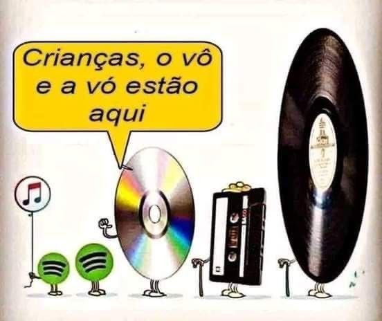 Shitpost só que de verdade tweet media