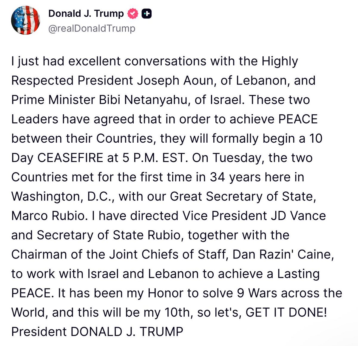 Arvindmadhus tweet media