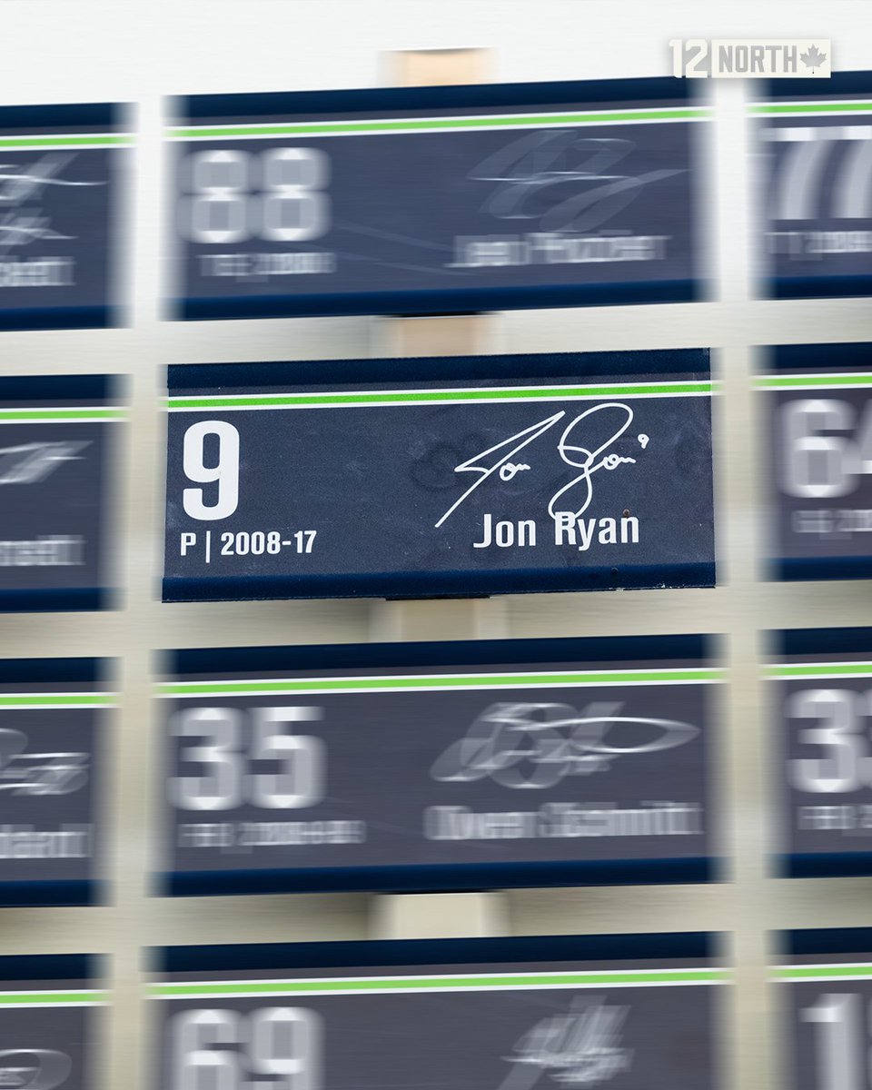 Seahawks Canada tweet media