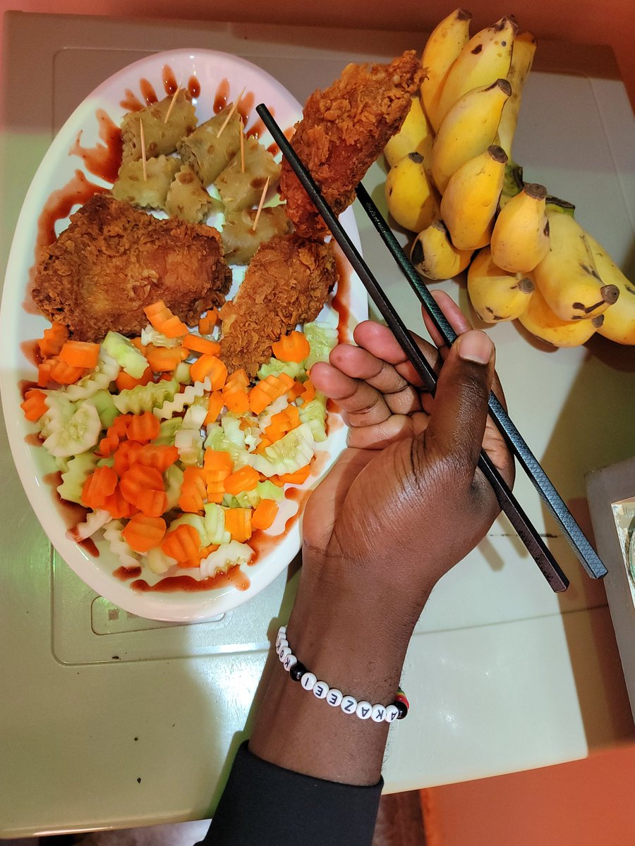 𝐀𝐤𝐚𝐳𝐞𝐞𝐢 𝐤𝐨𝐤𝐮𝐤𝐲𝐚𝐚𝐥𝐨® tweet media