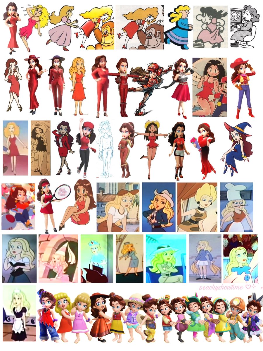 peachy ⋆.𐙚 ̊ tweet media