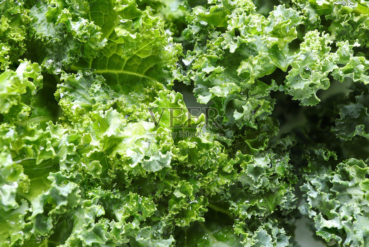 JohnChizima tweet media