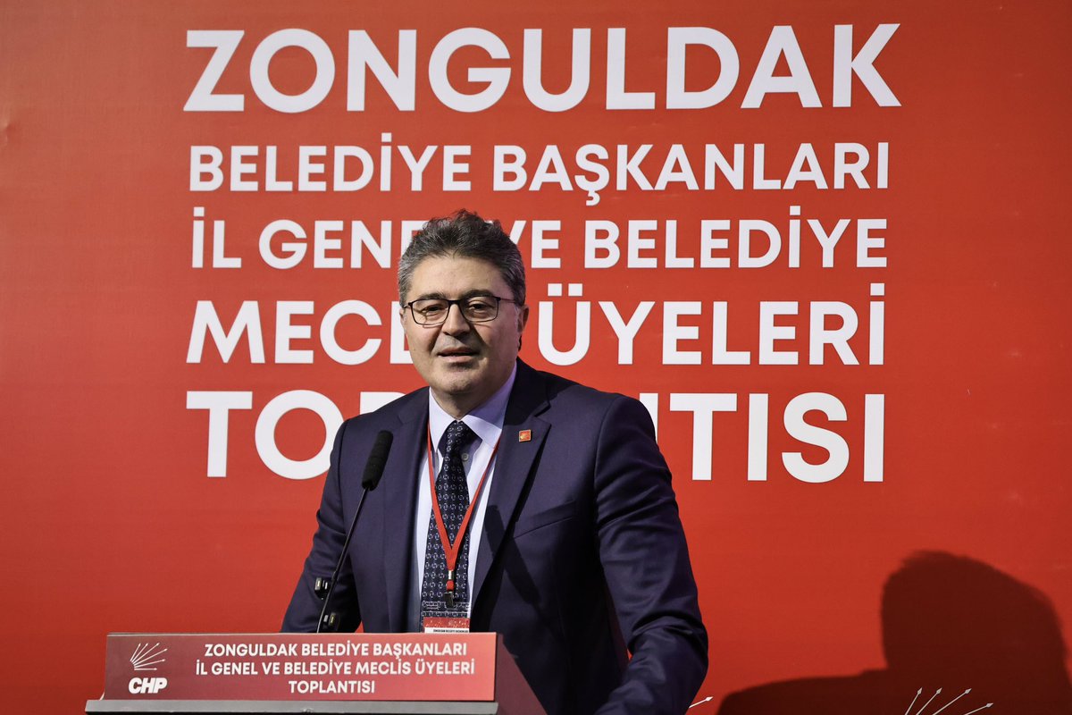 Ensar Aytekin tweet media
