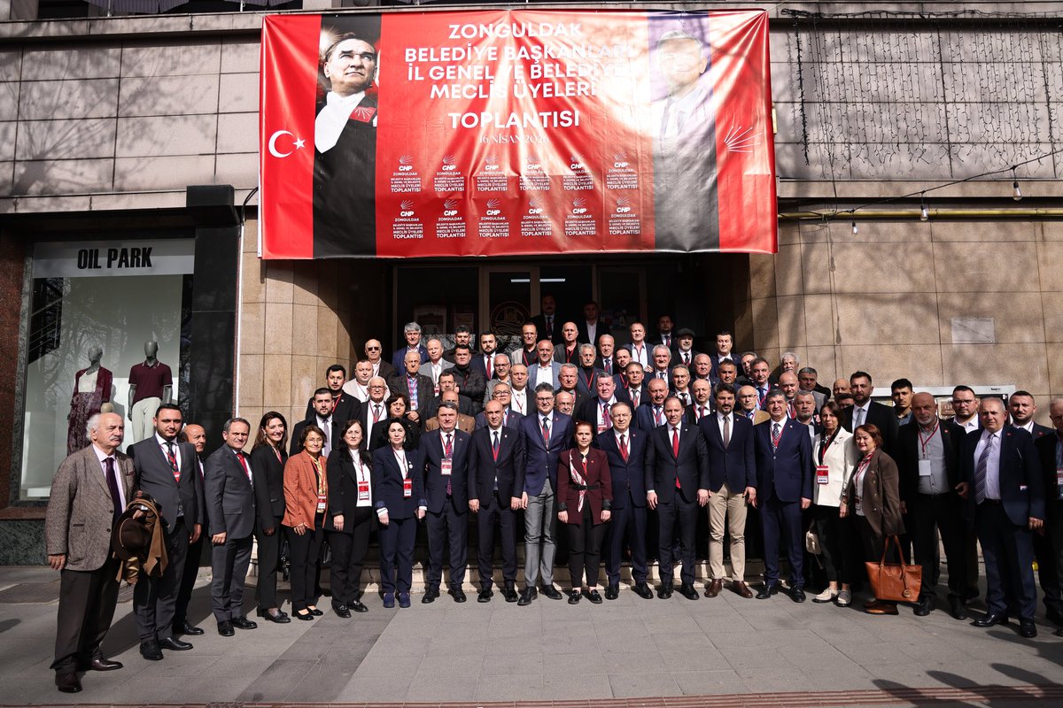 Ensar Aytekin tweet media