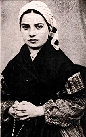 Archbishop Salvatore J. Cordileone tweet media