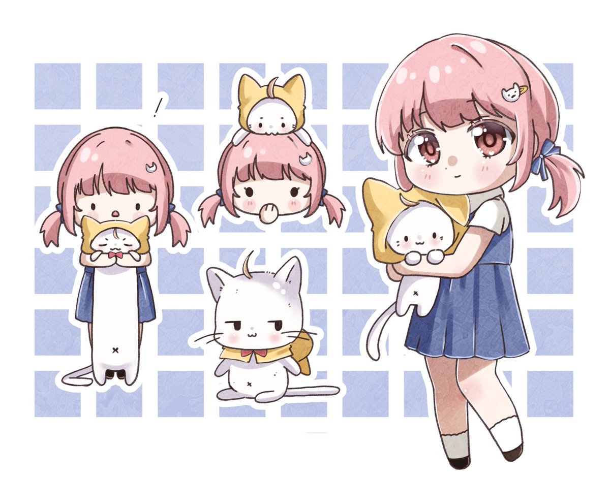 nonoberry - c♡mms open tweet media