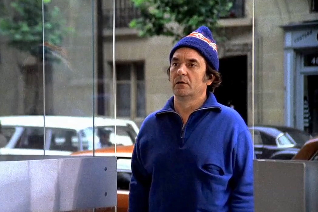 Jean-François Boilley tweet media