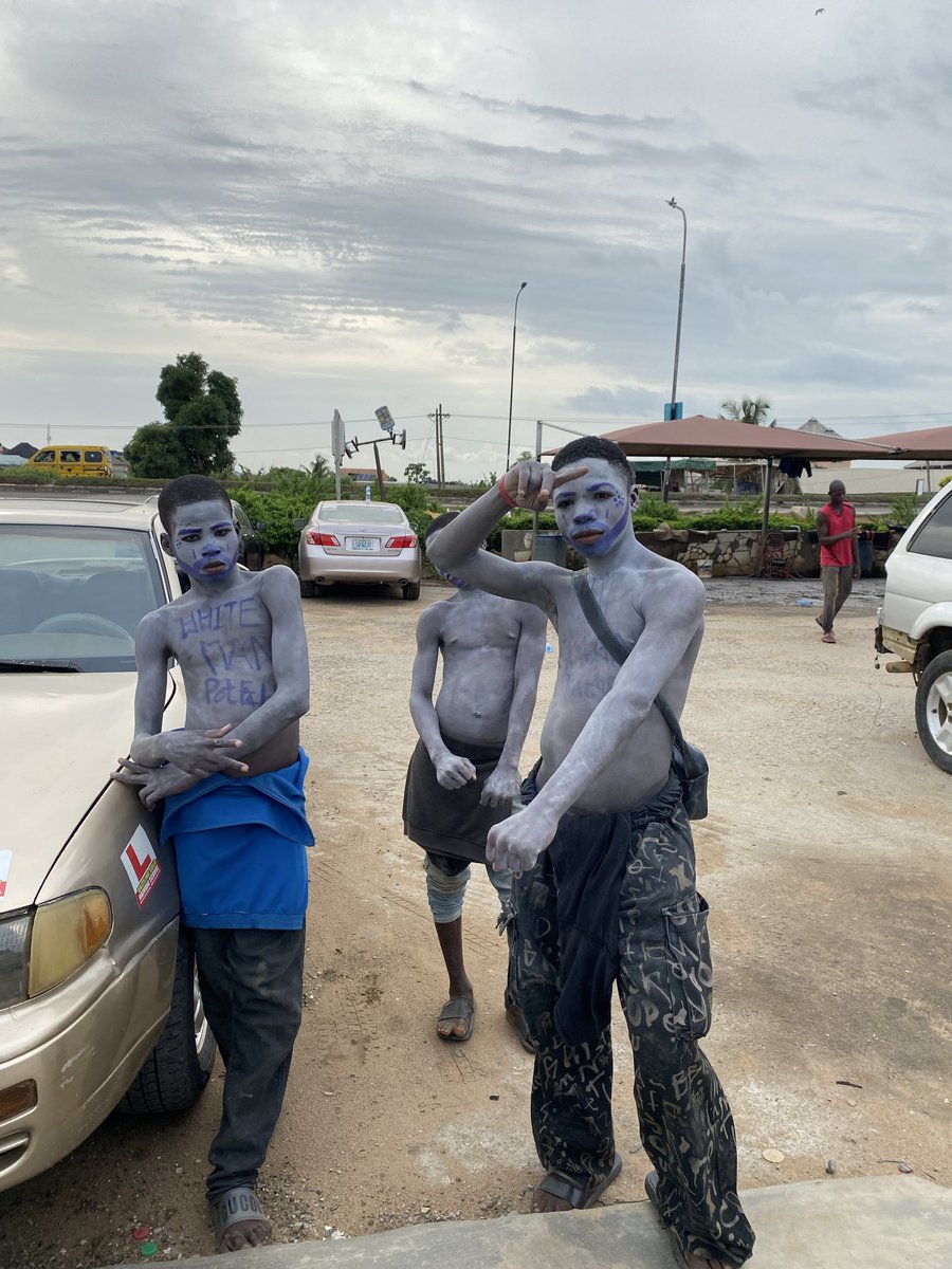 ILLEGAL✨ tweet media