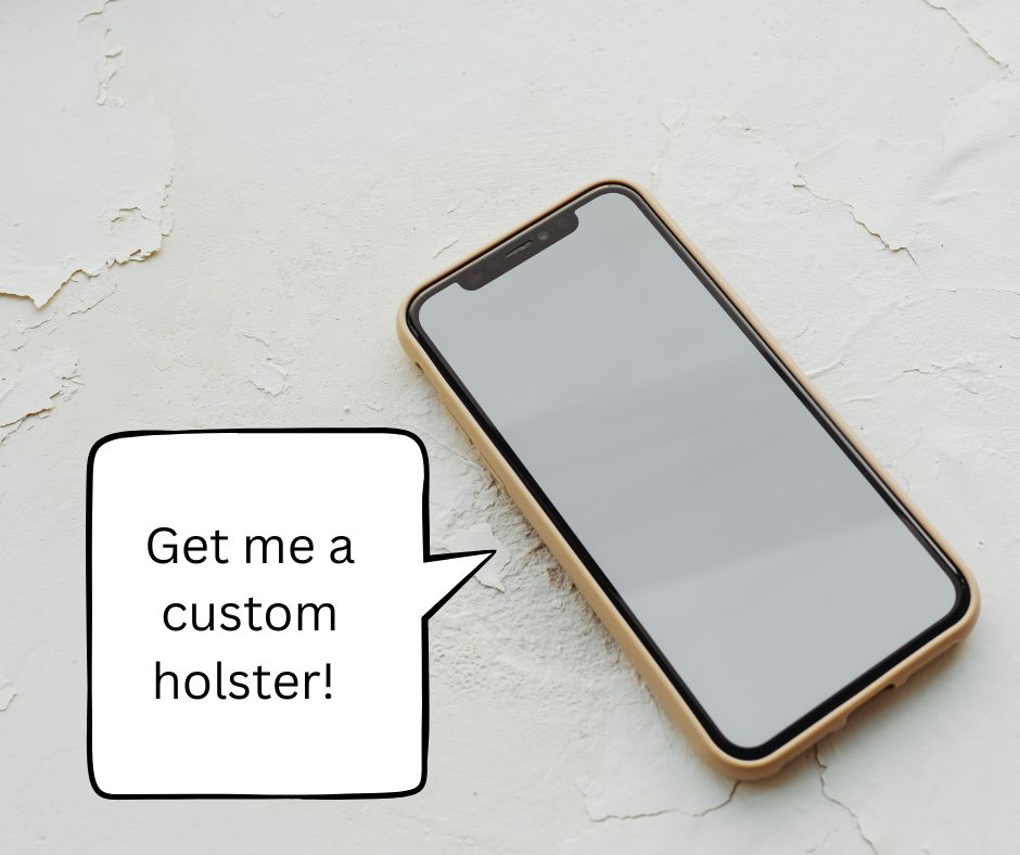 handeholder's tweet image. Having an issue with devices being dropped, lost, or shoved into pockets and never used?

📞 Let’s solve your workflow issues: handeholder.com/pages/contact-… 

#CustomHolders #BusinessSolutions #POS #CustomCase #DeviceHolders