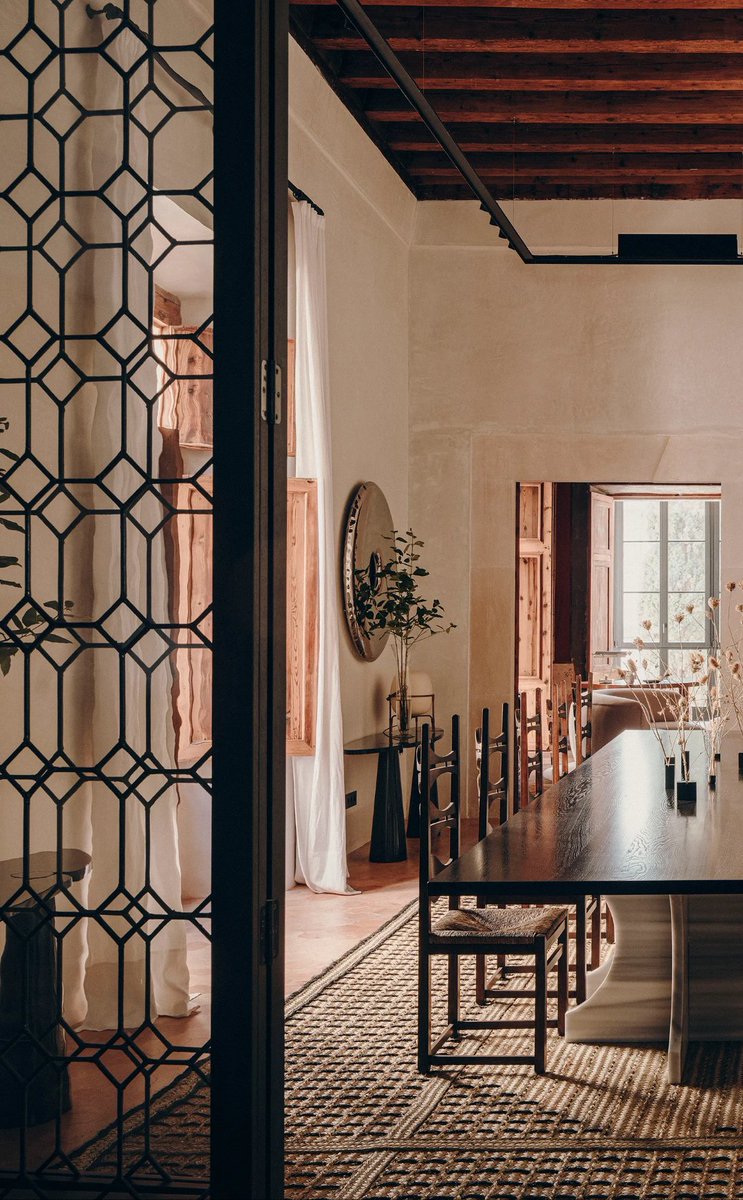 Teresa Bingham tweet media