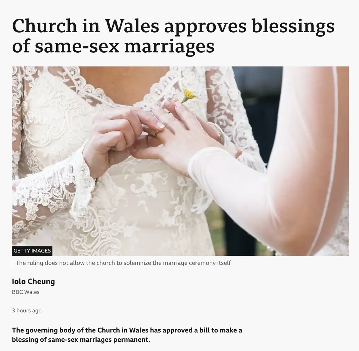 Roshan M Salih tweet media