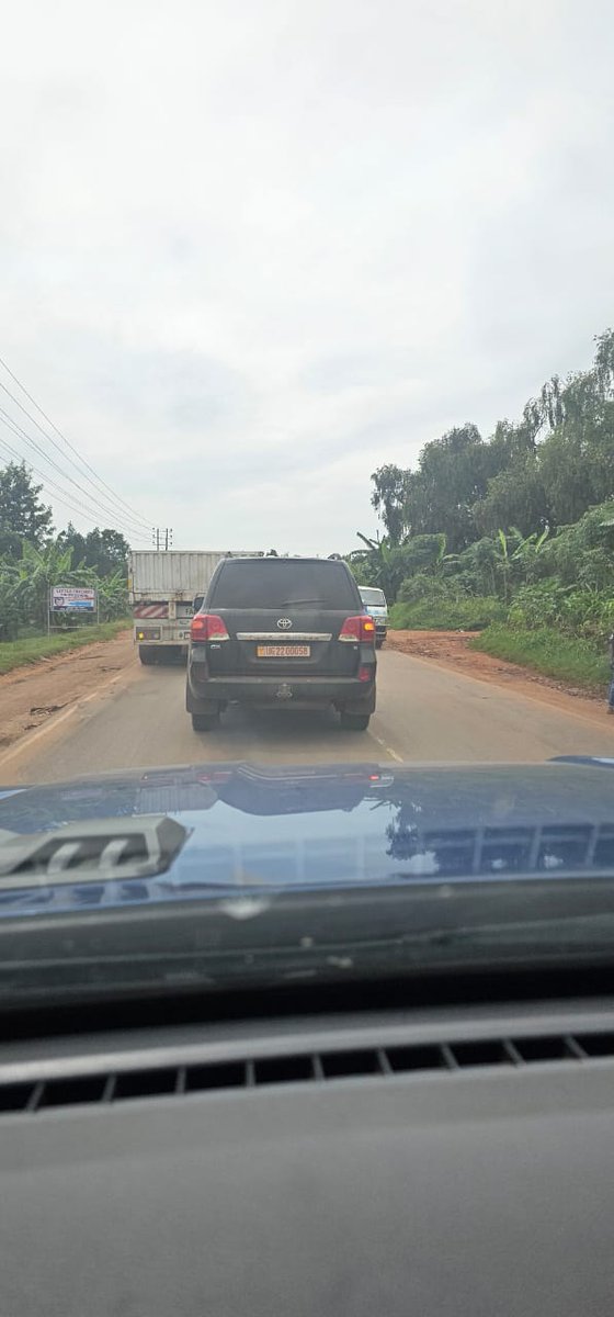 Pamela Ankunda: aptnews.ug tweet media