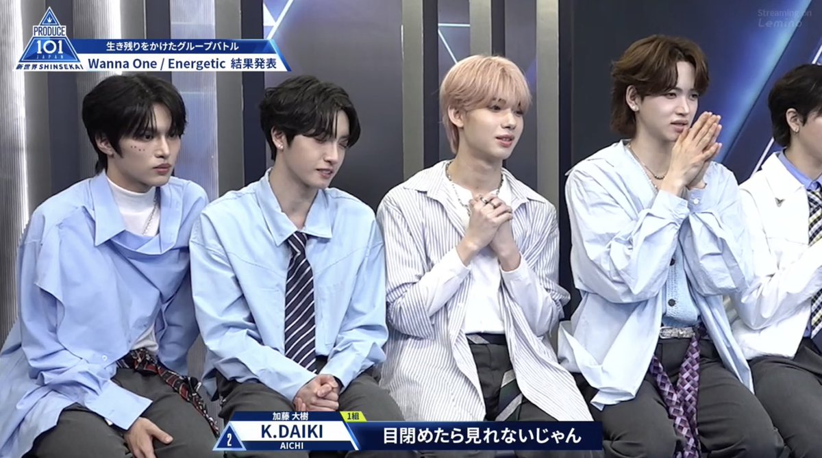 うさぎ🐰 tweet media