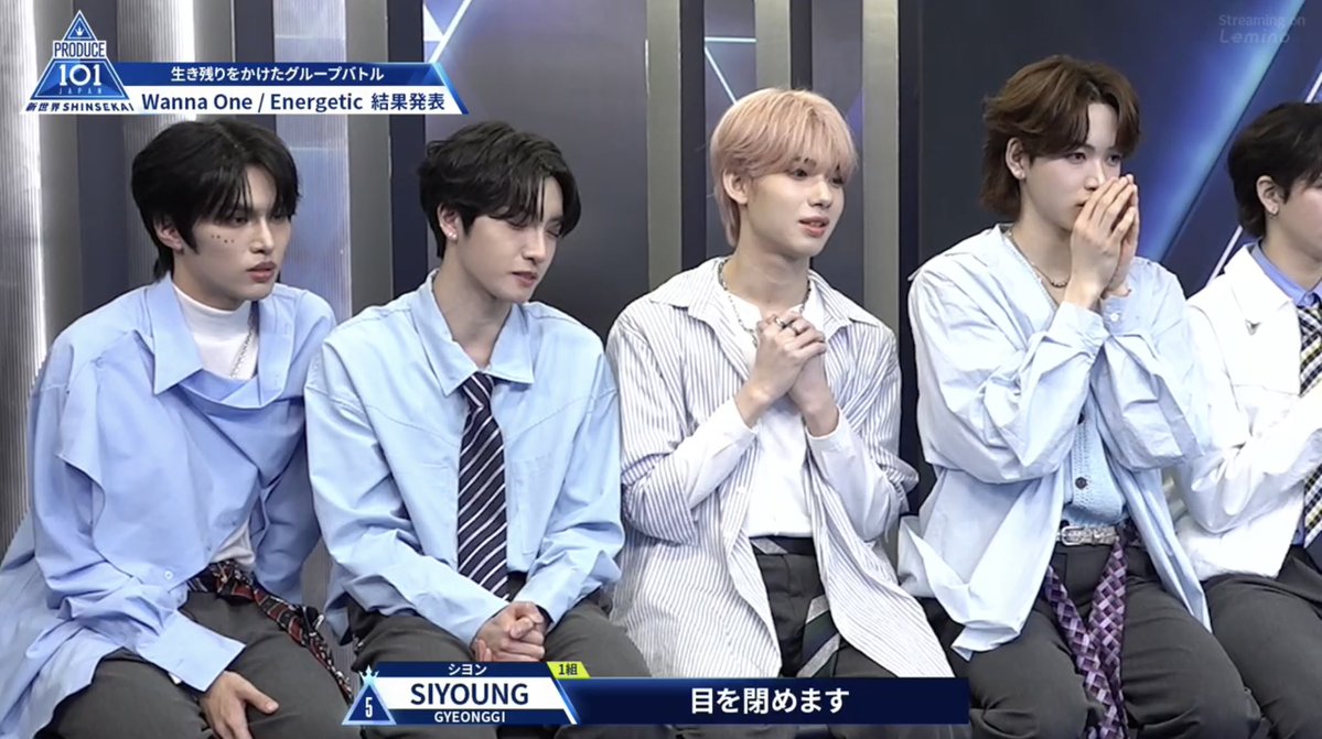 うさぎ🐰 tweet media