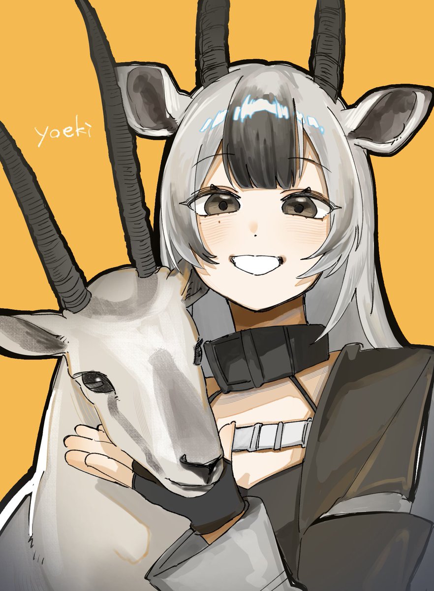 ヨ駅🦢 tweet media