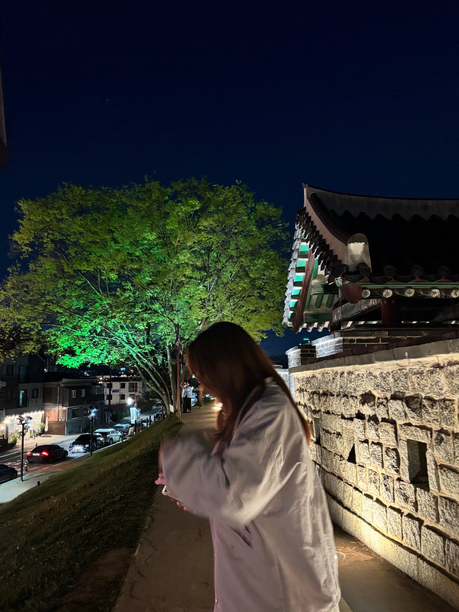 오♡ tweet media