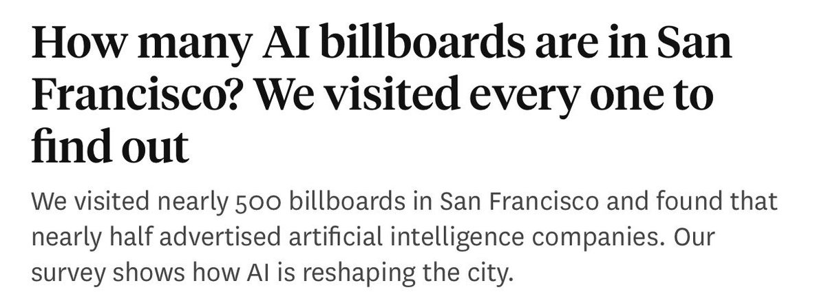 Rohin Dhar tweet media