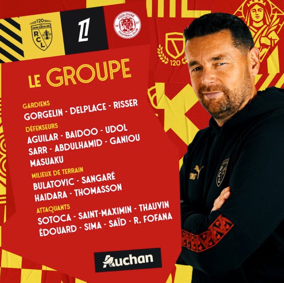 عالم سعود عبدالحميد /Saud World tweet media