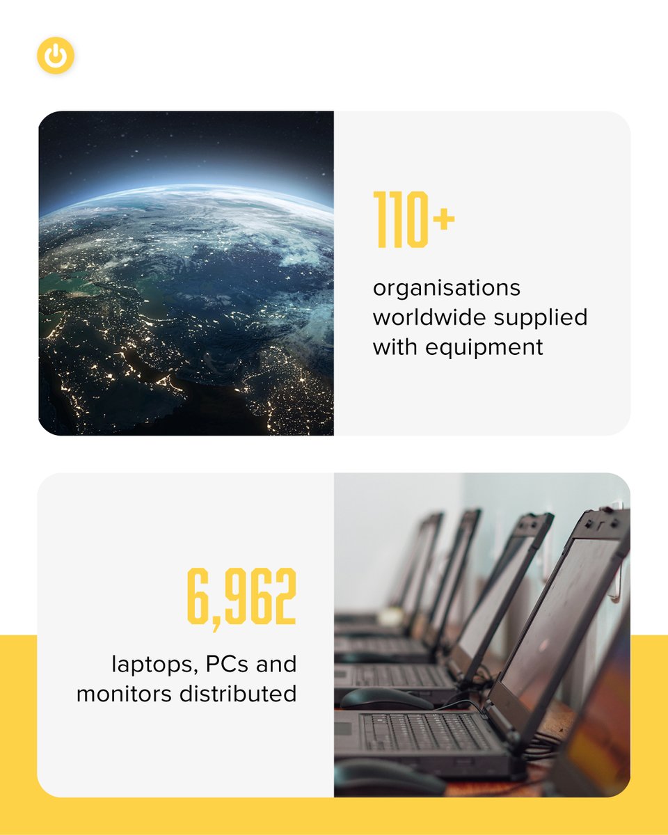 Computer Aid tweet media