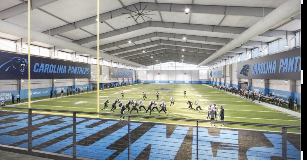 Joe Person tweet media