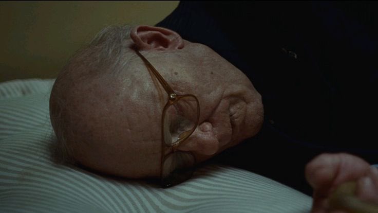 visionsinfilm's tweet photo. „don’t cry, it’s just a movie“,
the movie: https://t.co/0nUzVcW1BX