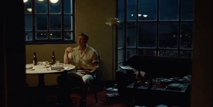 visionsinfilm's tweet photo. „don’t cry, it’s just a movie“,
the movie: https://t.co/0nUzVcW1BX