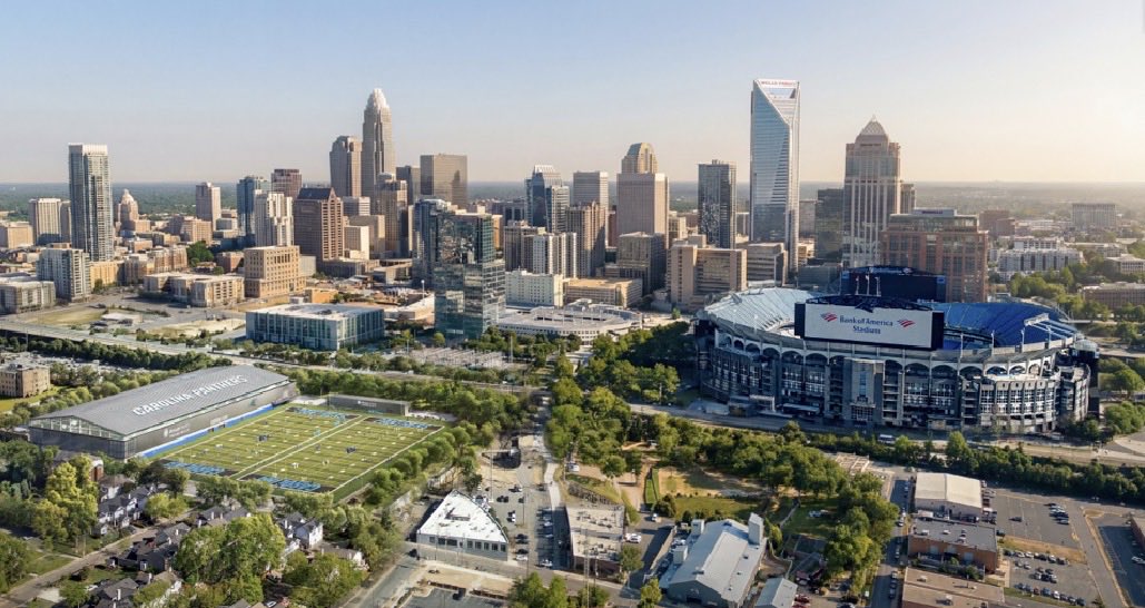 Joe Person tweet media