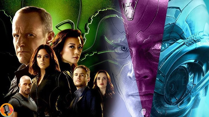 Lucas ⚔️🇧🇷 tweet media