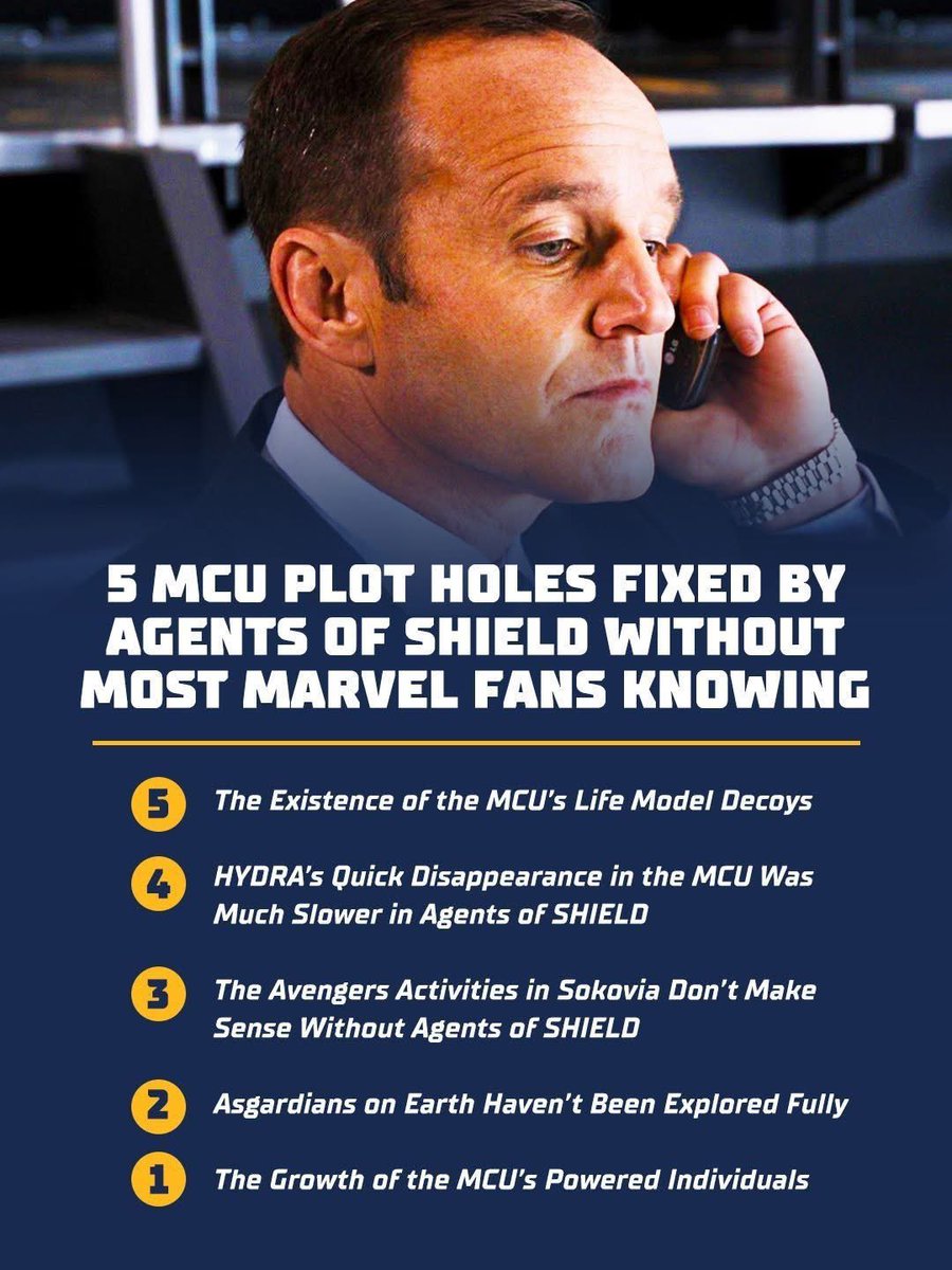 Lucas ⚔️🇧🇷 tweet media