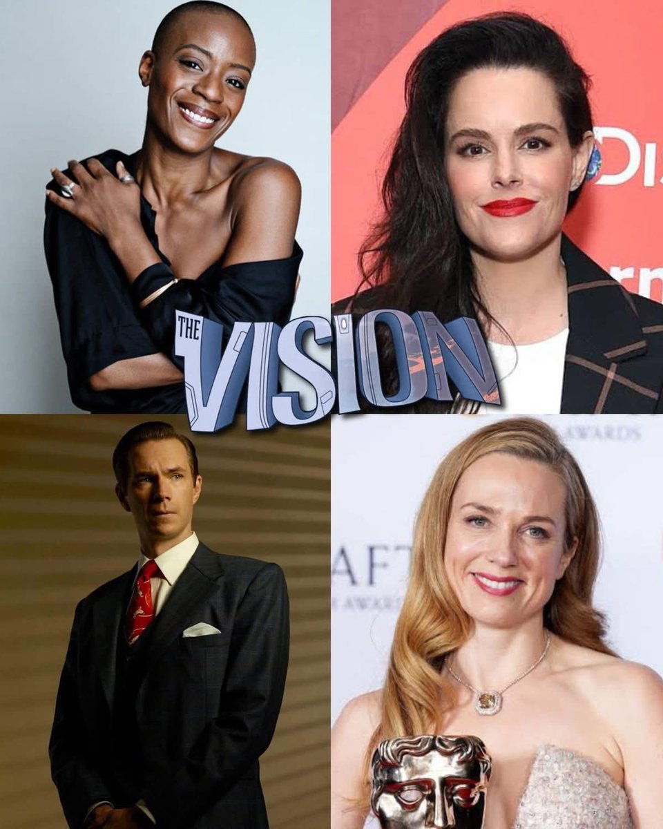 Lucas ⚔️🇧🇷 tweet media