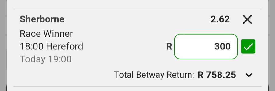 Ghost Racing 🏁 tweet media