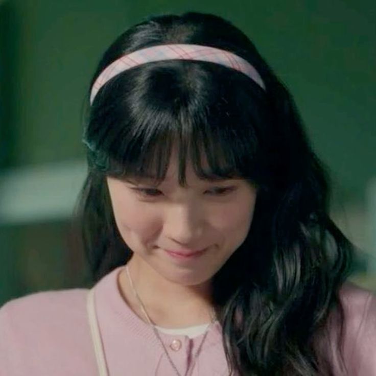 𝘾𝙖𝙥𝙩. Yeyon ૮ ․ ․ ྀིა tweet media