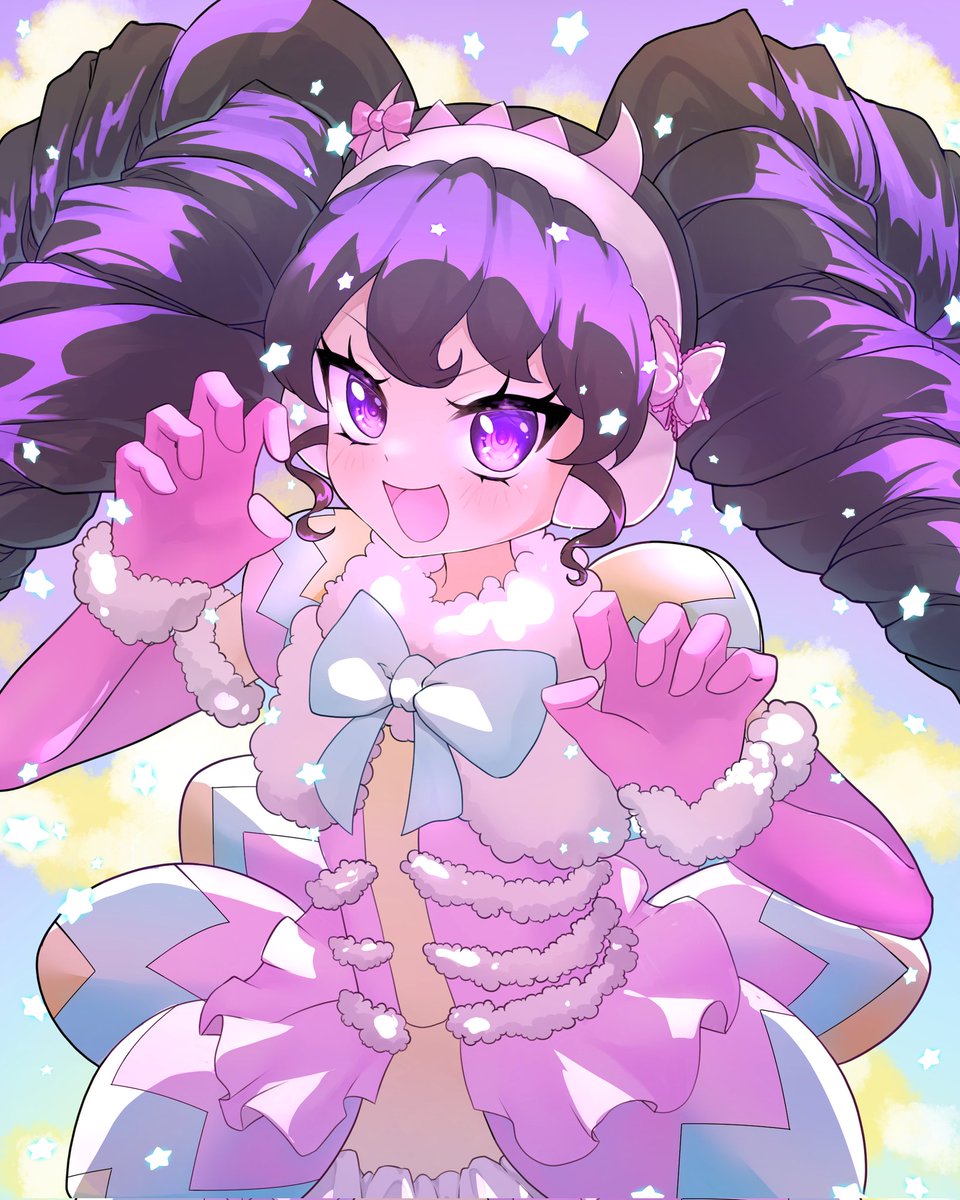 ひよこぴー tweet media