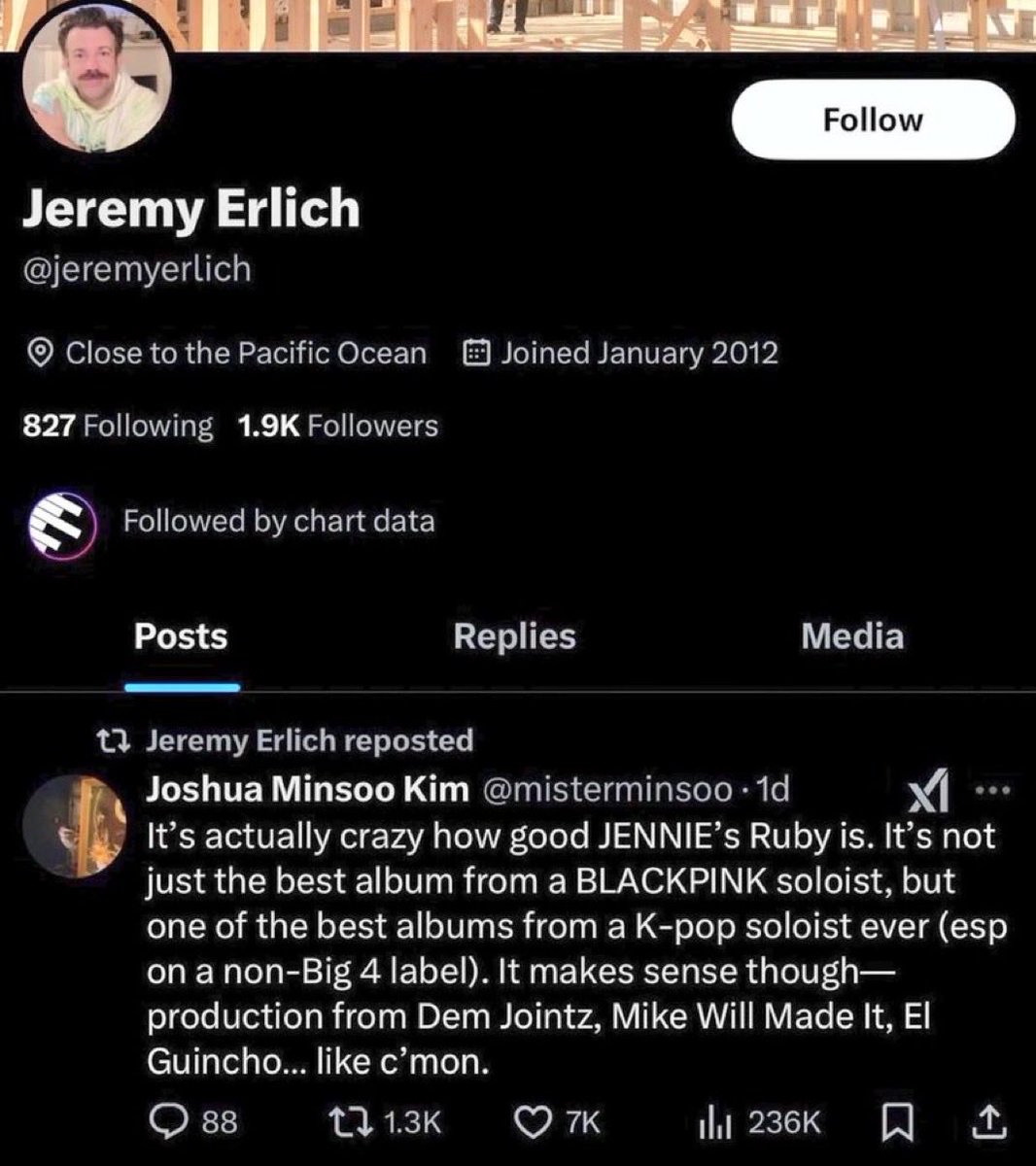 Pantera ♡ tweet media