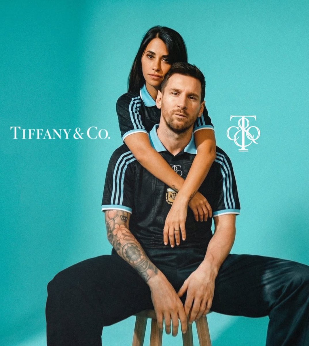 MessiXtra tweet media