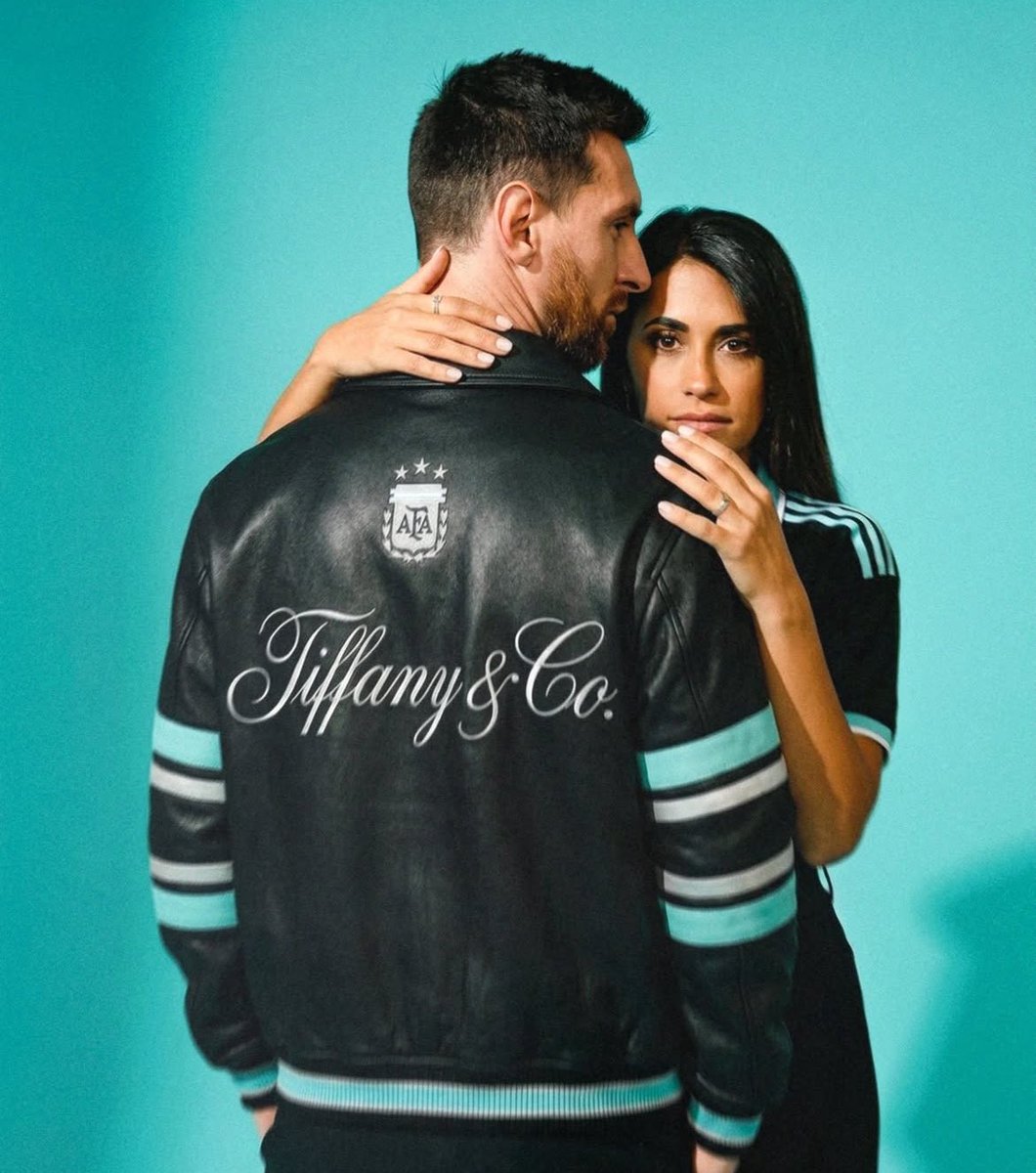 MessiXtra tweet media