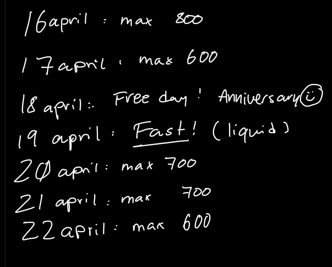 ִֶָ. ..𓂃 ࣪ ִֶָ🪽་༘࿐ jon tweet media