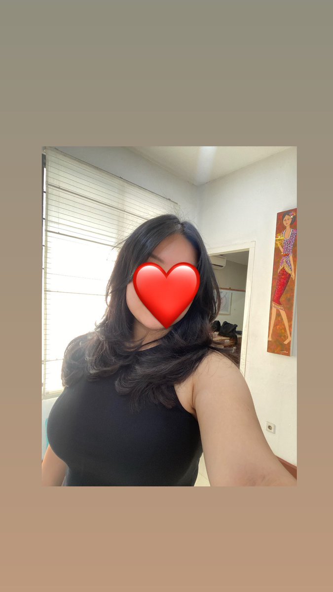 txtdarialter tweet media