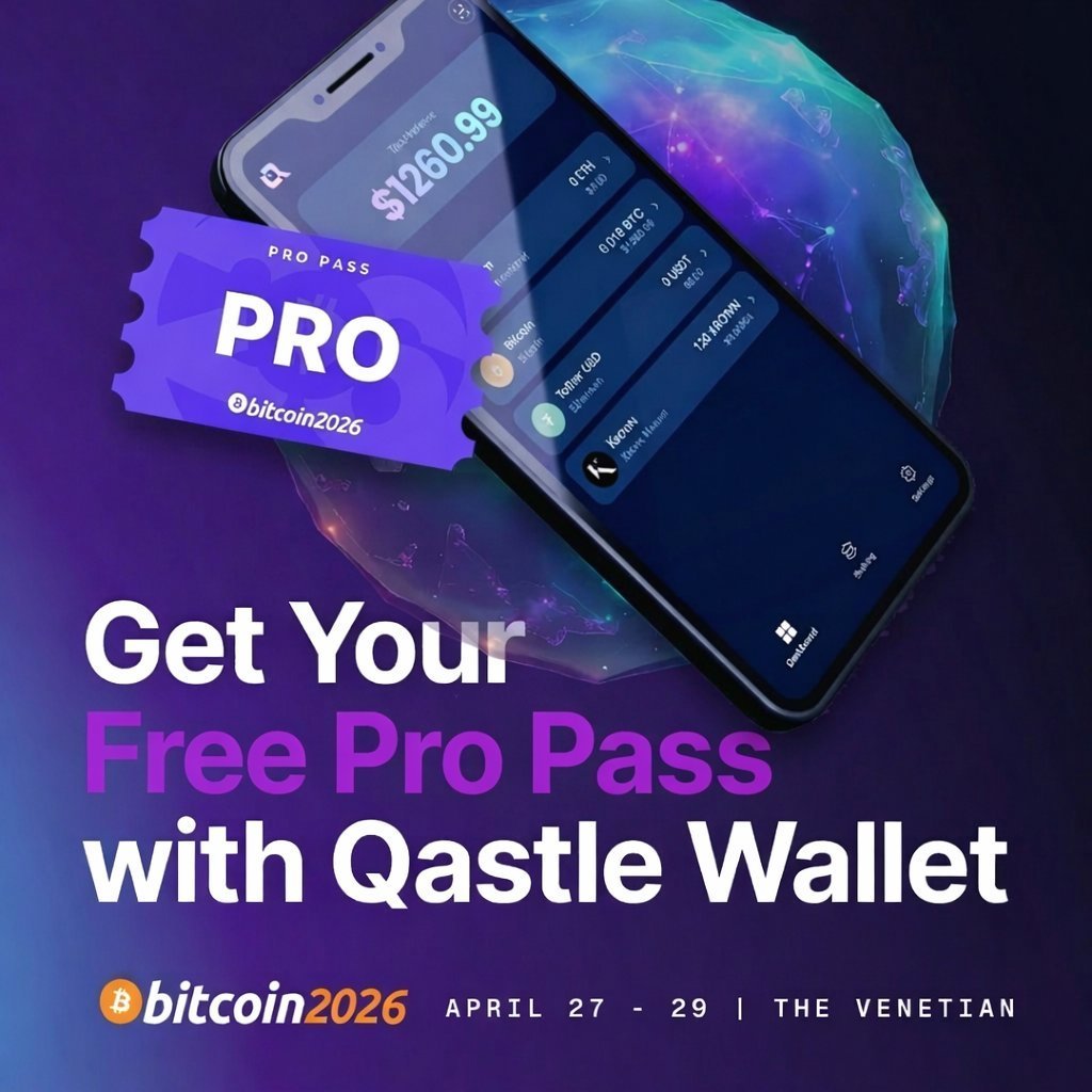 Bitcoin Magazine tweet media