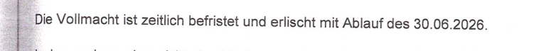 Hauptstadtbeamte (Gewürzmischungsverkäuferin) 🔥🤡 tweet media