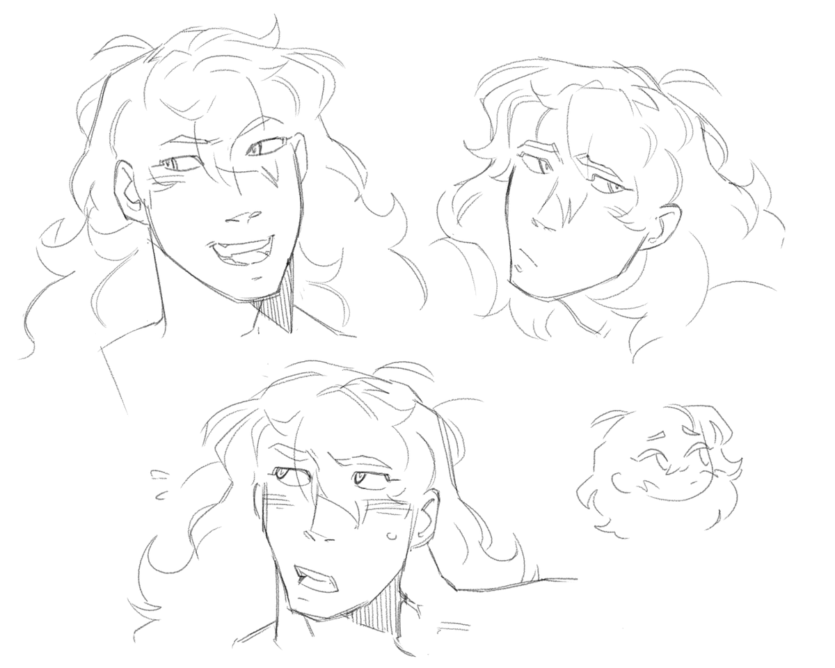 VivoVivi |COMMISSIONS CLOSED tweet media