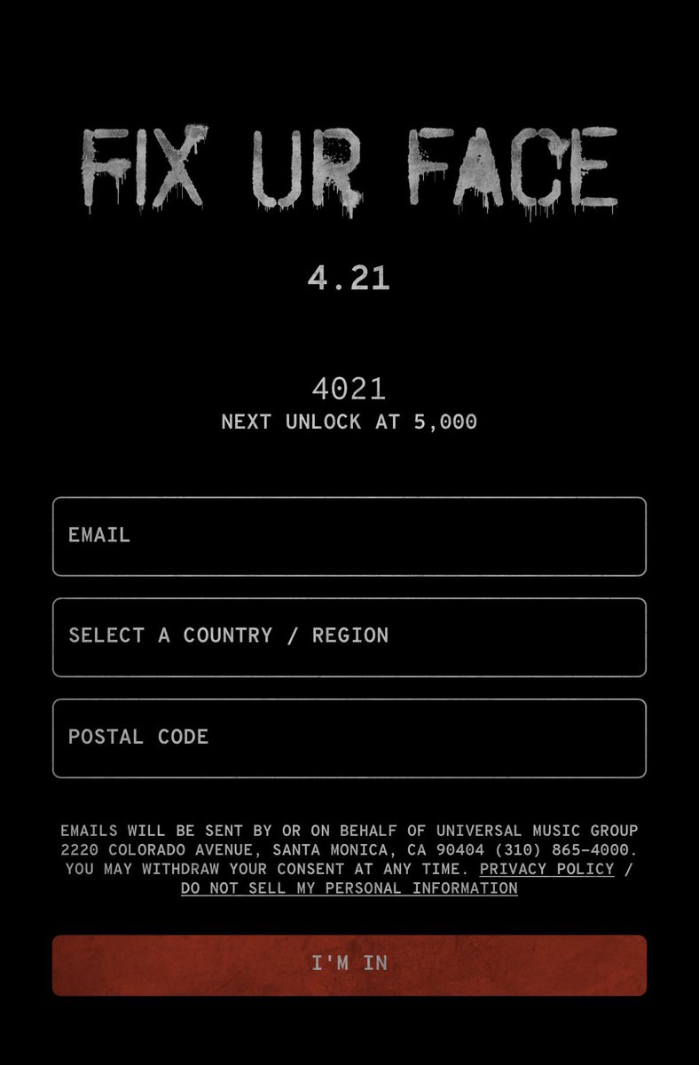 AllThingsKells tweet media